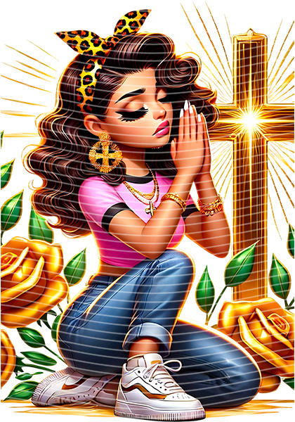 A5 Notebook Wraps-W-3140